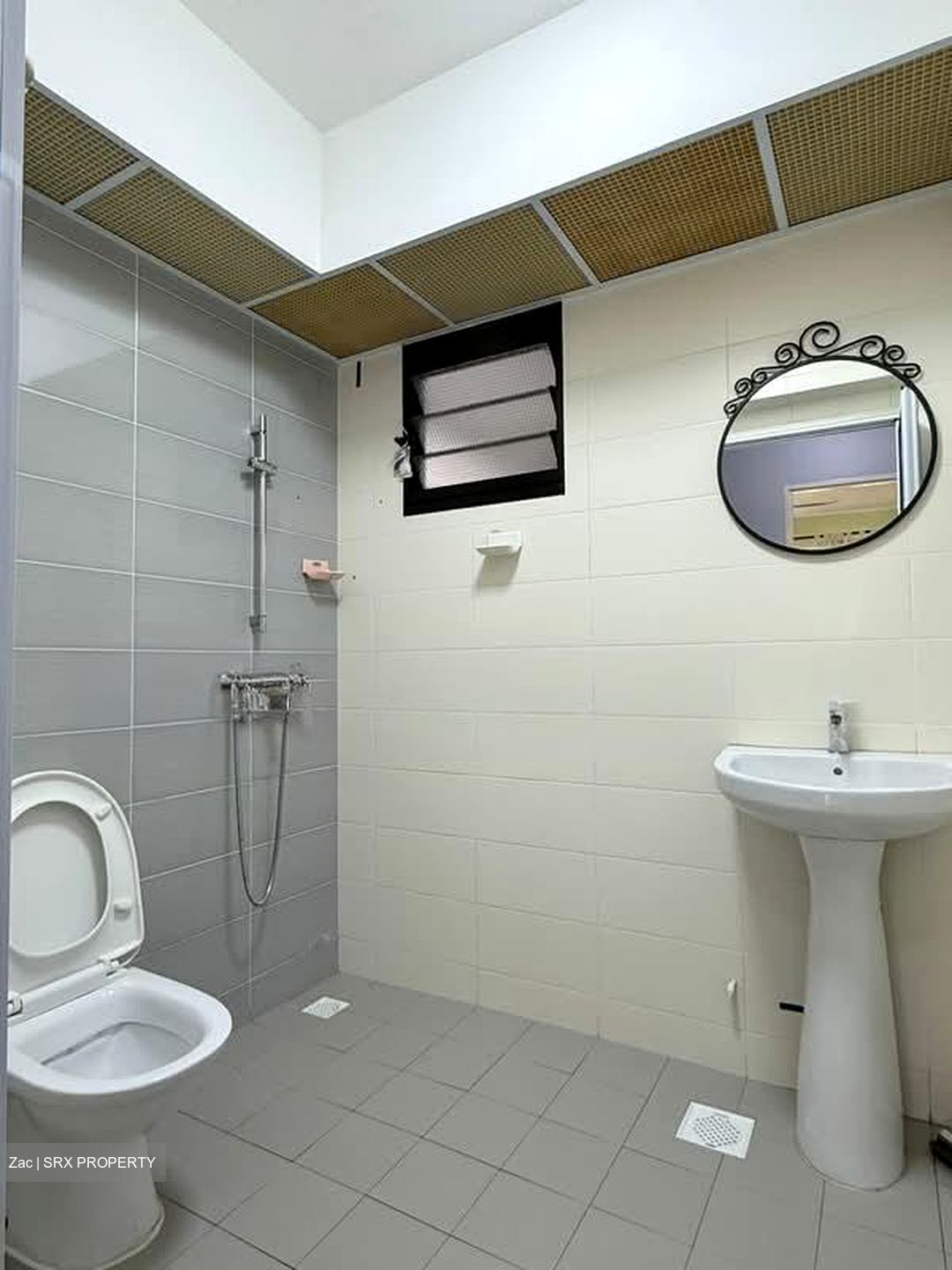Blk 808D Keat Hong Axis (Choa Chu Kang), HDB 4 Rooms #563814941